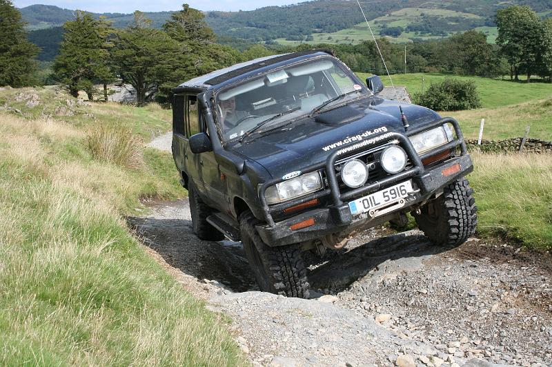 4x4 pics Lakes 2008 238.jpg